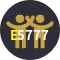 Affiliates