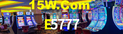 E5777,E5777 Game