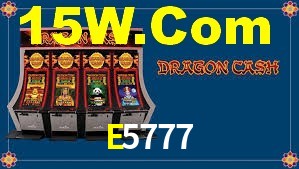 Daily Bonuses E5777