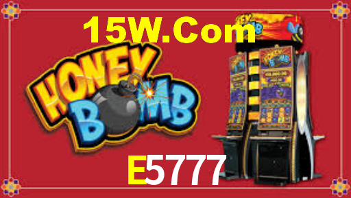 E5777 Game