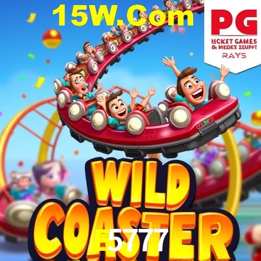 Descubra o Mundo do Cassino Online com E5777