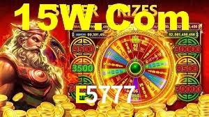E5777 Game