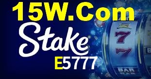 E5777.Com