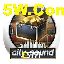 E5777