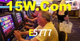 E5777,E5777 Game