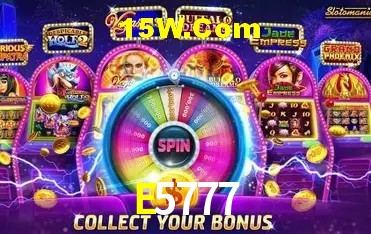 Estratégias Crash Games E5777