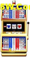 Basketball Betting E5777