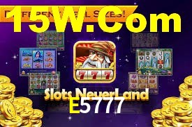VIP Casino E5777