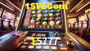 Football Betting E5777