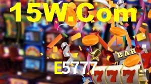 E5777