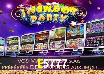 Estatísticas Crash Games E5777