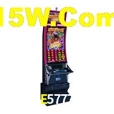 Tournaments E5777