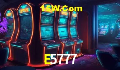 Login Seguro E5777