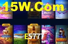 E5777.Com