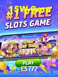Tennis Betting E5777