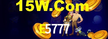 E5777
