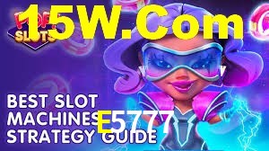 Aviator Game E5777