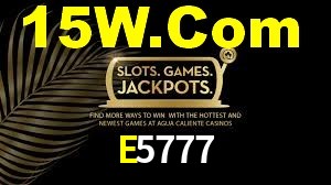 E5777,E5777 Game