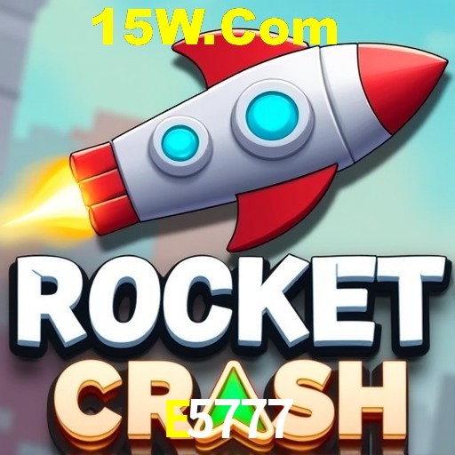Slot Games E5777