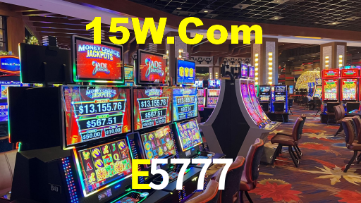 E5777,E5777 Game