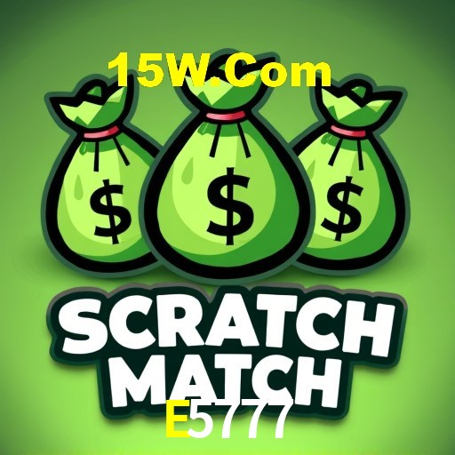 Casino Ao Vivo E5777