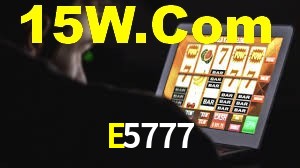 E5777,E5777 Game