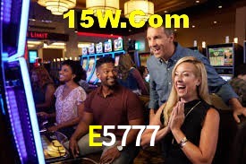 Crash Games Strategies E5777