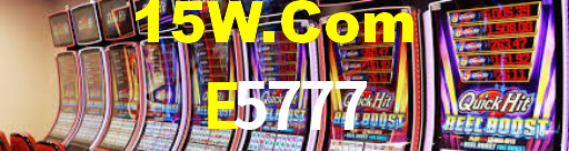 E5777: A Experiência de Casino com Jogos de Mesa ao Vivo