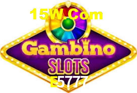 E5777,E5777 Game