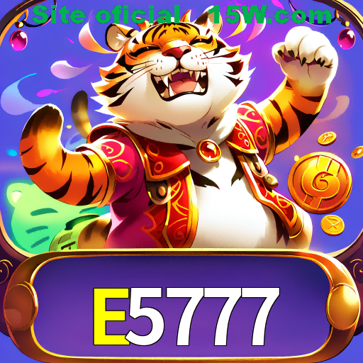 E5777